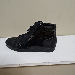 Calvin kline shoes